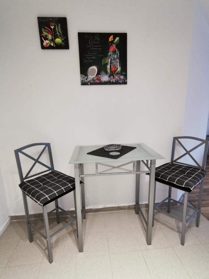 R&a Lambertz Homestay Dusseldorf